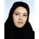 دکتر سیما فرهی آشتیانی