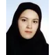 دکتر سیما فرهی آشتیانی