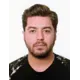 دکتر امیرخسرو عزیزی