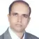 دکتر محمدتقی بیات
