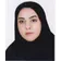 دکتر مهدیه بهنیا
