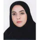 دکتر مهدیه بهنیا