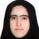 دکتر فوزیه مهرآزمای