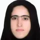 دکتر فوزیه مهرآزمای