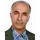 دکتر فریبرز یزدی زاده