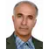 دکتر فریبرز یزدی زاده