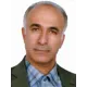 دکتر فریبرز یزدی زاده