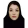 دکتر نسیم زارع