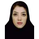دکتر نسیم زارع