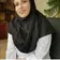 دکتر شهرزاد رضائی