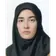 دکتر اسماء وثوقیان