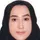 آناهیتا جعفرنژاد