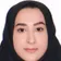 آناهیتا جعفرنژاد