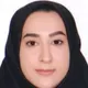 آناهیتا جعفرنژاد