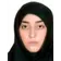دکتر پروین طاهری
