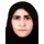 دکتر سیمین صادقی بجد