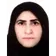 دکتر سیمین صادقی بجد