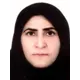 دکتر سیمین صادقی بجد