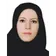 دکتر مریم شیرزادی کاشانی نژاد