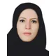 دکتر مریم شیرزادی کاشانی نژاد