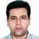 دکتر آیدین شریعت زاده