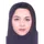 دکتر آزاده محمدی زاده