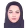 دکتر آزاده محمدی زاده