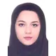 دکتر آزاده محمدی زاده