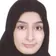دکتر سمانه سادات اسدی