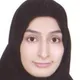 دکتر سمانه سادات اسدی
