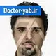 دکتر شهاب مهندسی
