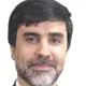 دکتر محمدمهدی قاسمی میمند