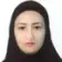 دکتر مژده صانعی