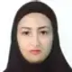 دکتر مژده صانعی