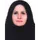 دکتر شهرزاد بلوکانی
