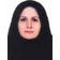 دکتر شهرزاد بلوکانی