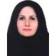 دکتر شهرزاد بلوکانی