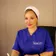 دکتر شورانگیز دادآئین