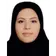 دکتر درنا شیرالی