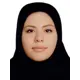 دکتر درنا شیرالی