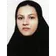 دکتر فاطمه بیانی رودی