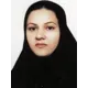 دکتر فاطمه بیانی رودی