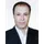 دکتر صحبت آتش پرور