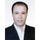 دکتر صحبت آتش پرور