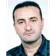 دکتر سعیدرضا تحویلیان