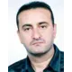 دکتر سعیدرضا تحویلیان