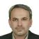دکتر هوشنگ عطاپور
