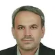 دکتر هوشنگ عطاپور