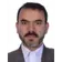 دکتر سیدراضی نوری
