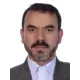 دکتر سیدراضی نوری
